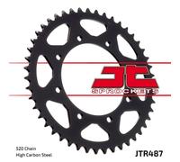 JTSPROCKETS JTR487.46 Pignon