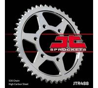 JTSPROCKETS JTR488.45 Pignon