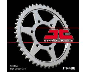 JTSPROCKETS JTR488.45 Pignon