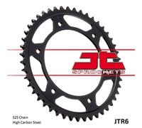 JTSPROCKETS JTR6.47 Pignon