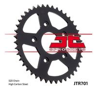JTSPROCKETS JTR701.42 Pignon