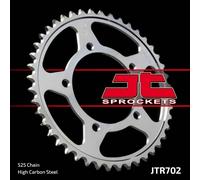 JTSPROCKETS JTR702.40 Pignon