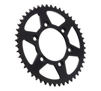 JTSPROCKETS JTR735.42 Pignon