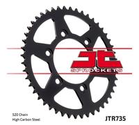 JTSPROCKETS JTR735.48 Pignon