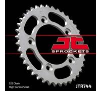 JTSPROCKETS JTR744.36 Pignon
