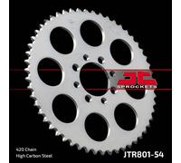 JTSPROCKETS JTR801.54 Pignon