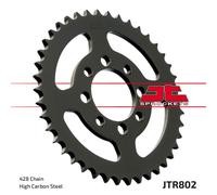 JTSPROCKETS JTR802.42 Pignon