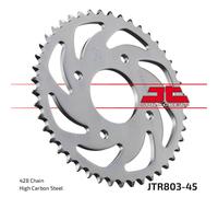 JTSPROCKETS JTR803.45 Pignon
