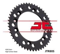 JTSPROCKETS JTR805.50 Pignon
