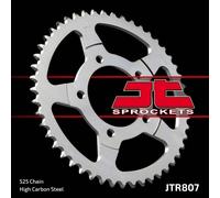 JTSPROCKETS JTR807.45 Pignon