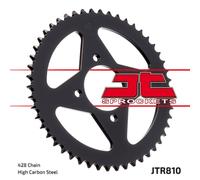 JTSPROCKETS JTR810.43 Pignon