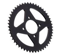 JTSPROCKETS JTR810.48 Pignon