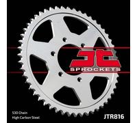 JTSPROCKETS JTR816.44 Pignon