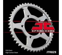 JTSPROCKETS JTR829.42 Pignon