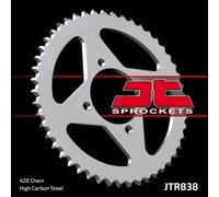 JTSPROCKETS JTR838.42 Pignon