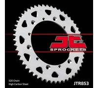 JTSPROCKETS JTR853.43 Pignon