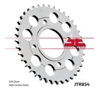 JTSPROCKETS JTR854.39 Pignon