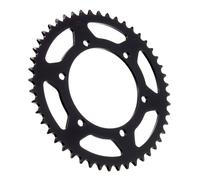 JTSPROCKETS JTR855.47 Pignon