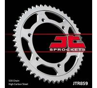 JTSPROCKETS JTR859.39 Pignon