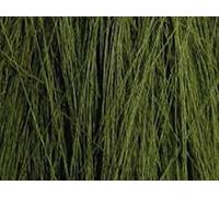 Jtt Field Grass, Light Green Jtt95086