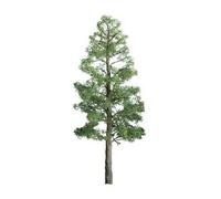 Jtt Professional Tree Pine 3 (3) Jtt94293