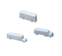 Jtt Scenery Products Automobiles Buses And Truck