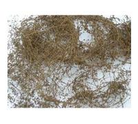 JTT Scenery Products Dry Vines Dead Foliage G