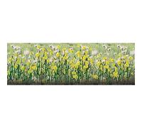 Jtt Scenery Products Flowering Plants Daisies Ho Scale Hobby Train Sceneries
