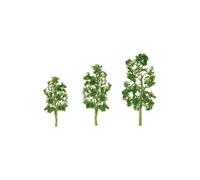 Jtt Scenery Products Premium Series Aspen 6