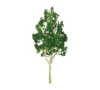 JTT Scenery Products Professional Series: Mountain Gum, 2