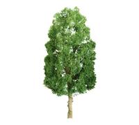 Jtt Scenery Products Professional Series Sycamore 1