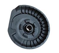 JTWMTY 8646713 Amortisseur De Voiture, Ressort De Siège, Support De Jambe De Force pour Volvo 850 C70 S60 S80 V70 XC70 XC90 01-09 30683637
