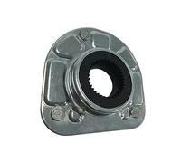JTWMTY Amortisseur Supérieur, Support De Suspension Supérieur pour Volvo S60 S80 V70 XC90 XC60 XC70 30714968