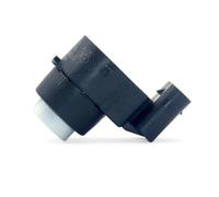 JTWMTY Caméra de recul Capteur De Radar De Recul pour B&MW E84 E82 E87 E88 3er E90 E91 E92 E93 X1 E84 66209805524