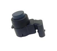 JTWMTY Caméra de recul Capteur De Radar De Recul pour Maserati pour Ghibli pour Quattroporte 3.0L 3.8L 2014 0263013822