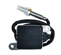 JTWMTY Capteur D'oxygène D'azote SNS0816 pour Kia pour Hyundai pour Tucson Ix35 2017 2018 2020 Écurie(296502U200)