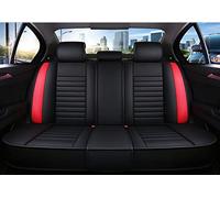JTWMTY Car Seat Covers Touring Accessories Auto for BMW E46 F30 3 Gran Turismo E21 E30 E36 E90 E91 E92 E93 F31 F34 F35 3ER protecteurs