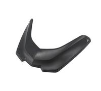 JTWMTY Pièces décoratives Extension De Carénage De Nez De Garde-Boue Avant De Moto pour B&MW R 1200 GS R1200GS R1200 LC 2013 2014 2015 2016