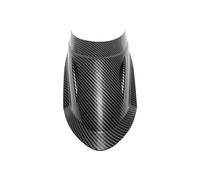 JTWMTY Pièces décoratives Extension De Garde-Boue Avant De Moto pour B&MW R1200GS LC R1250GS R 1200 GS pour Adventure 1250 GS 2014-2022