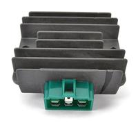 JTWMTY Régulateur de Tension Redresseur De Régulateur De Tension Durable pour FC FD FE 540V 501V 590V 420V 440V 611V 501D 620D 661D 671D 711D 750D 791D 851D