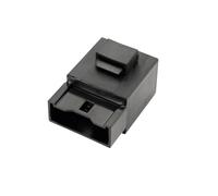 JTWMTY Relais Relais De Moto, Fusible, Accessoires pour Y&amaha pour Fazer YZF R1 R6 FZ1 FZ8-N 5VK-81950-40