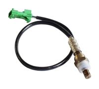JTWMTY Sonde Capteur D'oxygène Voiture pour Citroën pour Berlingo C2 C3 C4 C5 C6 C8 1628AA 9665104080 161848 1628HN 1628NY Écurie