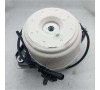 JTWMTY Support Moteur Gauche Droite OEM A 166 240 62 17 A 166 240 63 17 1662406217 1662406317 pour Benz W166 GLE400 ML250(Left)