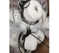 JTWMTY Support Moteur Gauche Droite OEM A 166 240 62 17 A 166 240 63 17 1662406217 1662406317 pour Benz W166 GLE400 ML250(1set)