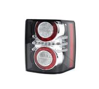 JTYQWD Feu Arrière Feu Arrière À LED LR028513 LR028515 Pour Land Pour Rover Pour Range Pour Rover Pour VOGUE L322 2010-2012 Ensemble Feux Arrière Arrière Feu Stop(droite)