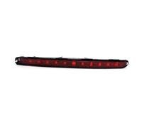 JTYQWD Feu Arrière Feu De Freinage LED De Troisième Niveau Pour Mercedes Pour Benz Classe E W211 E200 E240 E260 E280 E300 2003-2006 A2118201556 Arrière Feu Stop(Rouge)