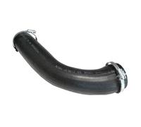 JTYQWD Tuyau d'air Suralimentation Turbo Refroidisseur Intermédiaire Voiture 31293562 pour Tuyau D'admission Suralimentation Volvo C30 C70 V40 V50 S40 Tuyau d'admission