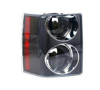 JTYQWD Voiture Feu Arrière Pour Range Pour Rover Pour Vogue L322 2002-2009 Feux Arrière Clignotants Feux De Recul Feux De Conduite Feux De Freinage(La gauche)