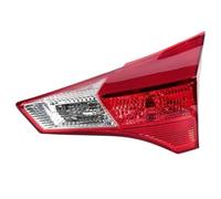 JTYQWD Voiture Feu Arrière Pour Toyota Pour RAV4 2013 2014 2015, Feux Arrière Intérieurs Automatiques, De Freinage, Clignotants(droite)