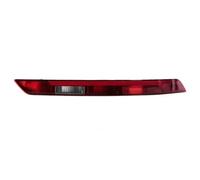 JTYQWD Voiture Feu Arrière Réflecteurs De Pare-chocs Arrière Pour Q5 2018 2019 2020 2021, Clignotants, Feux De Freinage, Feux Arrière 80A945069 80A945070(1 Right)